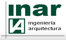 INAR Ingenieros Consultores S.L.P.